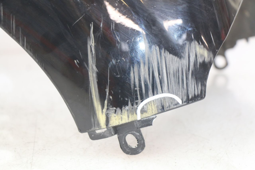 photo de FRENTE. IMF INDUSTRIE PACH 4T 50 (2009 - 2018) - Primer plano de alta resolución