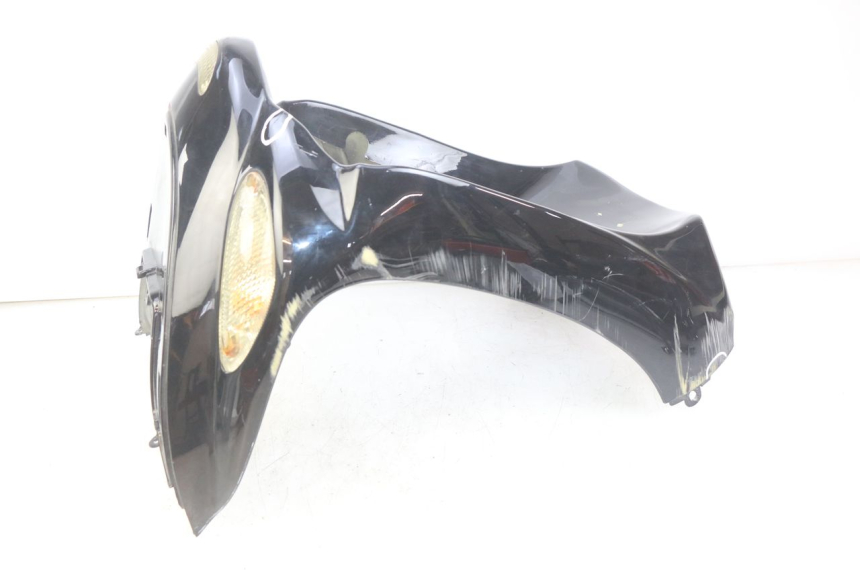 photo de FRENTE. IMF INDUSTRIE PACH 4T 50 (2009 - 2018) - Foto de producto adicional