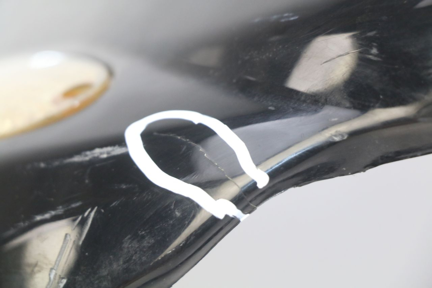 photo de FRENTE. IMF INDUSTRIE PACH 4T 50 (2009 - 2018) - Enfoque en la estructura