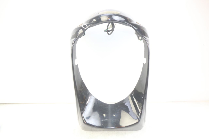 photo de FRENTE. IMF INDUSTRIE PACH 4T 50 (2009 - 2018) - Ángulo de visión alternativo