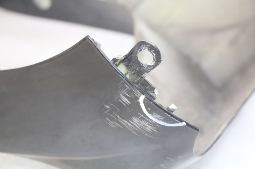 photo de FRENTE. IMF INDUSTRIE PACH 4T 50 (2009 - 2018) - Zoom estado de uso