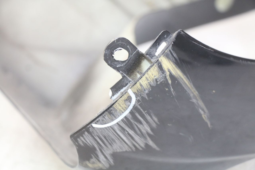 photo de FRENTE. IMF INDUSTRIE PACH 4T 50 (2009 - 2018) - Otra perspectiva