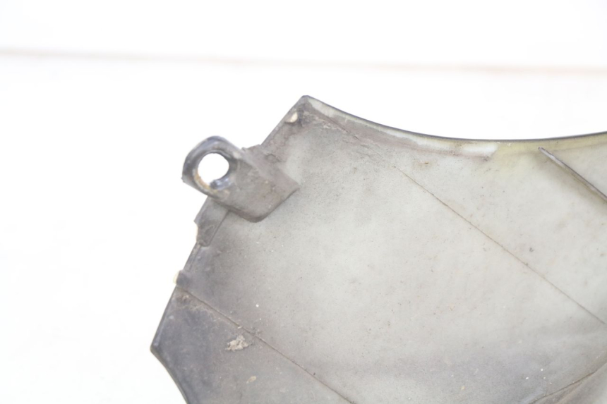 photo de FRENTE. IMF INDUSTRIE PACH 4T 50 (2009 - 2018) - Vista general del producto