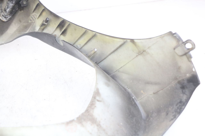 photo de FRENTE. IMF INDUSTRIE PACH 4T 50 (2009 - 2018) - Detalles de los puntos de fijación