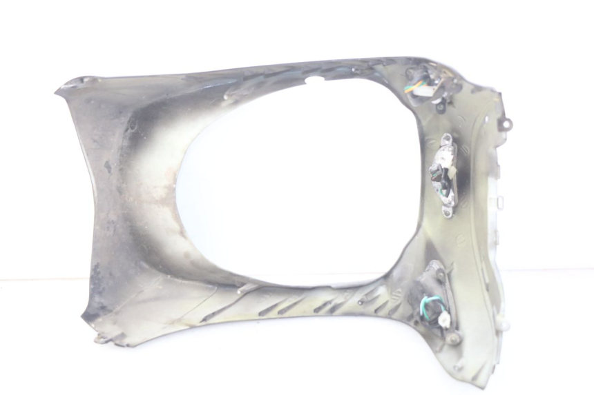 photo de FRENTE. IMF INDUSTRIE PACH 4T 50 (2009 - 2018) - Recambio usado revisado