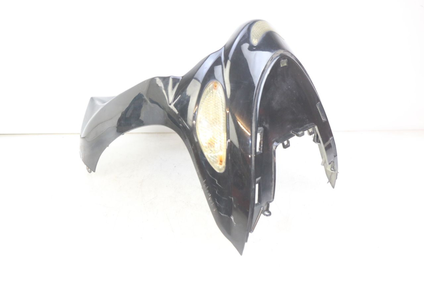 photo de FRENTE. IMF INDUSTRIE PACH 4T 50 (2009 - 2018) - Marcados y referencias originales