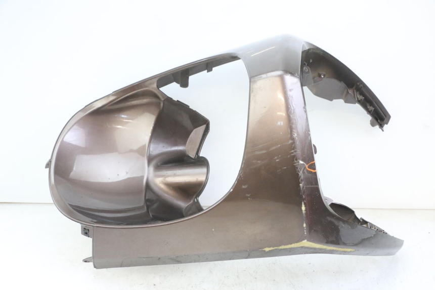 photo de CARENADO FRONTAL PEUGEOT VIVACITY 125 (2010 - 2017) - Vista principal