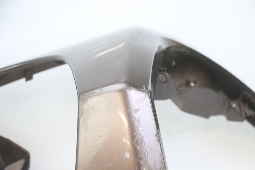 photo de CARENADO FRONTAL PEUGEOT VIVACITY 125 (2010 - 2017) - Ángulo de visión alternativo