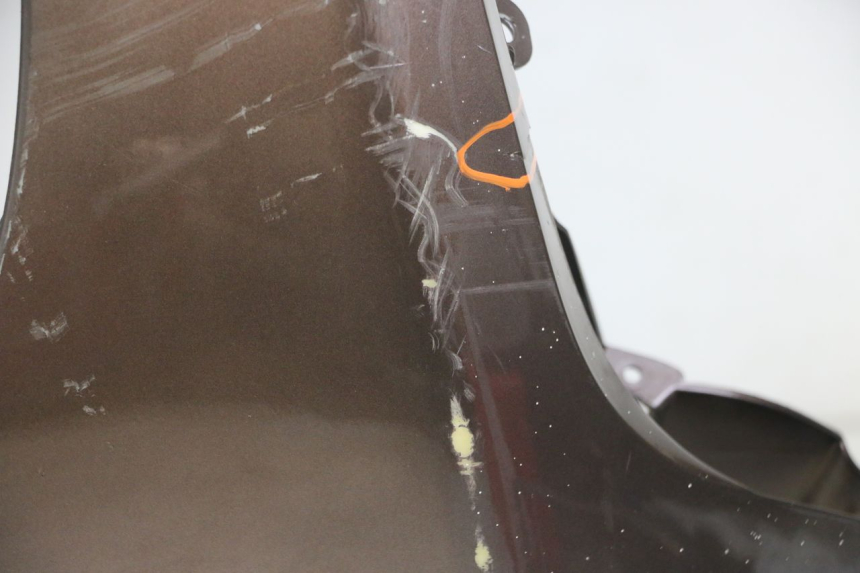 photo de CARENADO FRONTAL PEUGEOT VIVACITY 125 (2010 - 2017) - Zoom calidad de ocasión