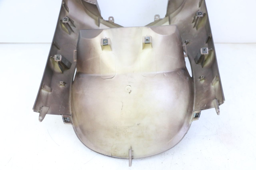 photo de CARENADO FRONTAL PEUGEOT VIVACITY 125 (2010 - 2017) - Zoom estado de uso