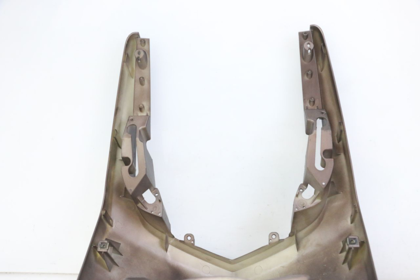 photo de CARENADO FRONTAL PEUGEOT VIVACITY 125 (2010 - 2017) - Otra perspectiva