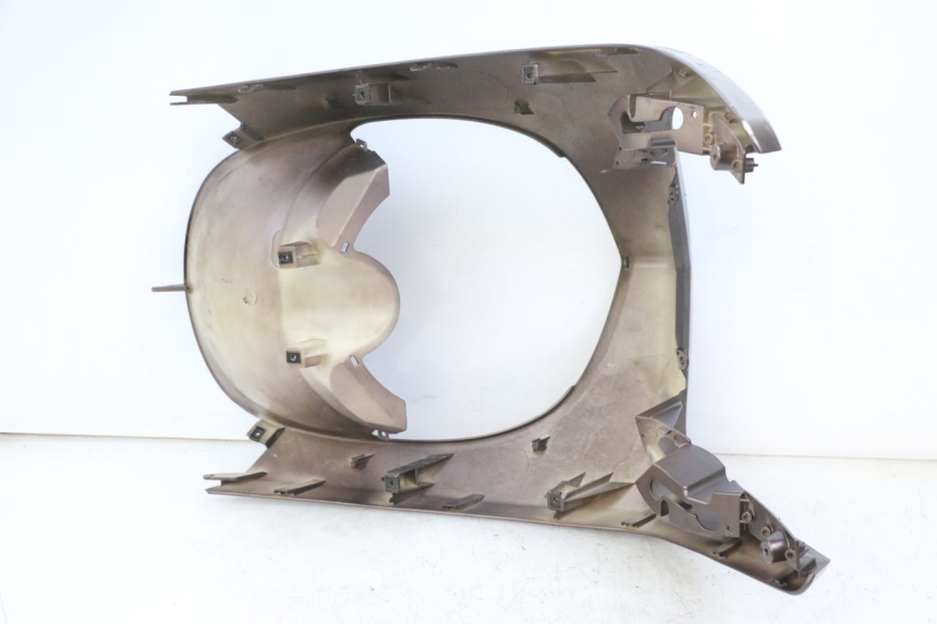 photo de CARENADO FRONTAL PEUGEOT VIVACITY 125 (2010 - 2017) - Primer plano técnico