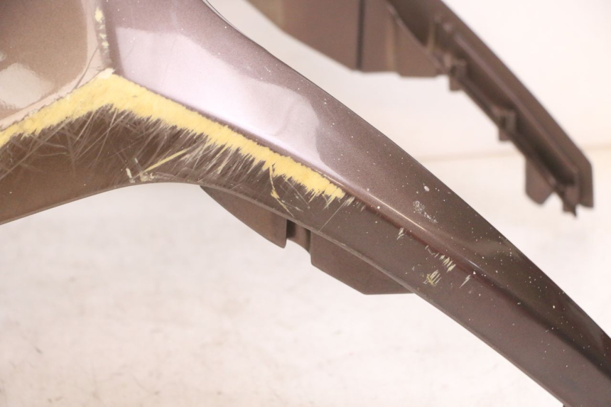 photo de CARENADO FRONTAL PEUGEOT VIVACITY 125 (2010 - 2017) - Vista general del producto