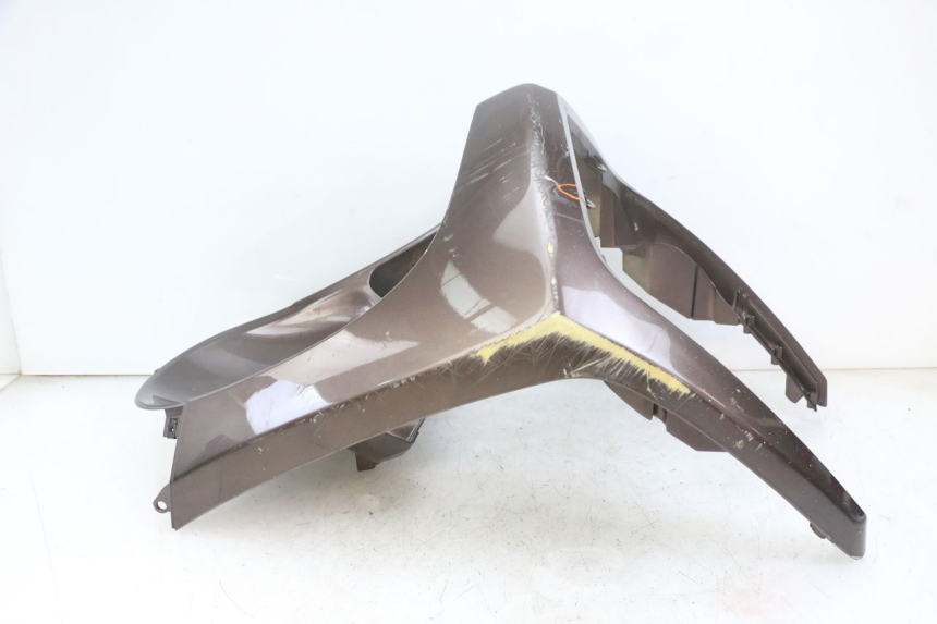 photo de CARENADO FRONTAL PEUGEOT VIVACITY 125 (2010 - 2017) - Detalles de los puntos de fijación