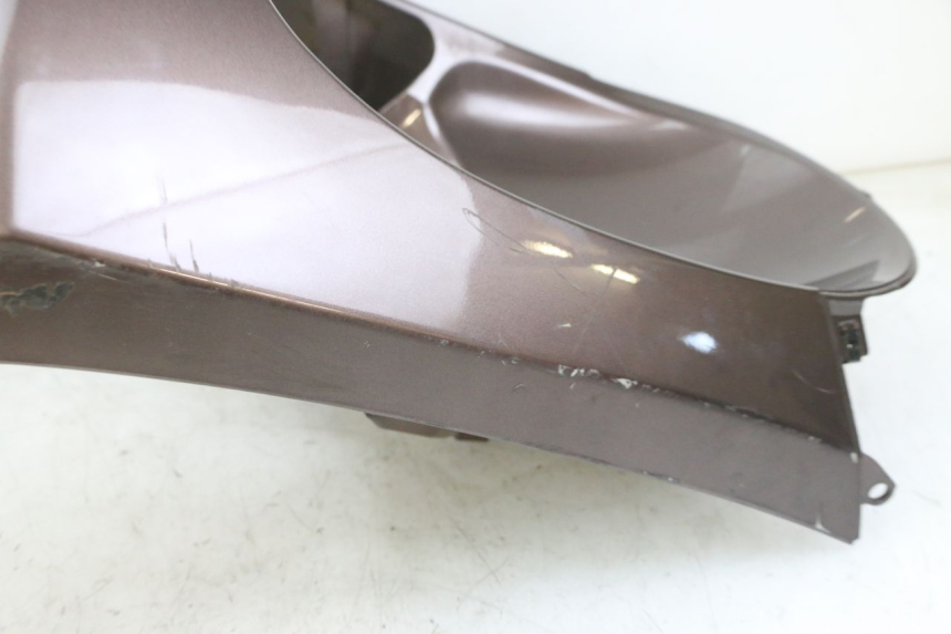 photo de CARENADO FRONTAL PEUGEOT VIVACITY 125 (2010 - 2017) - Recambio usado revisado