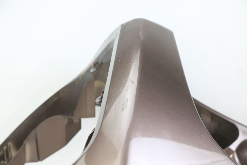 photo de CARENADO FRONTAL PEUGEOT VIVACITY 125 (2010 - 2017) - Marcados y referencias originales