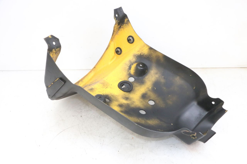 photo de CARENADO FRONTAL LIGIER PULSE 3 1 (2014 - 2020) - Detalle de la pieza