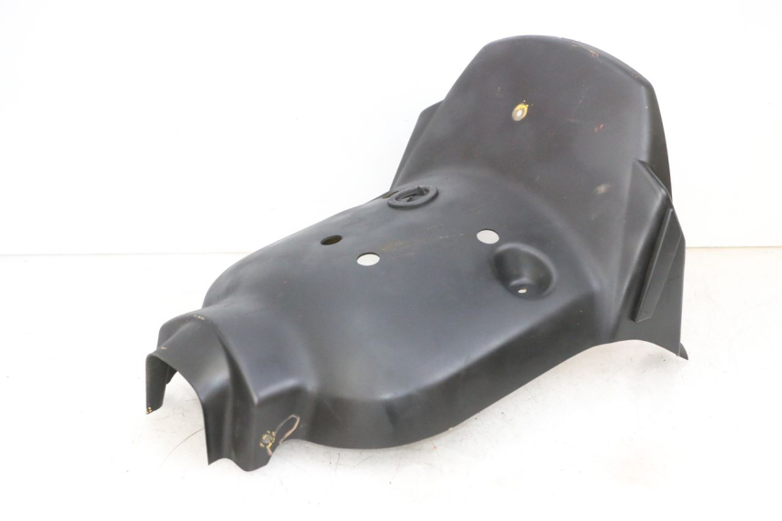 photo de CARENADO FRONTAL LIGIER PULSE 3 1 (2014 - 2020) - Otra vista del artículo