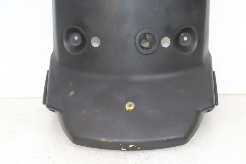 photo de CARENADO FRONTAL LIGIER PULSE 3 1 (2014 - 2020) - Características distintivas