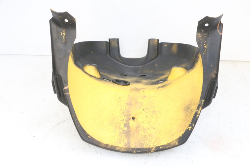 photo de CARENADO FRONTAL LIGIER PULSE 3 1 (2014 - 2020) - Primer plano técnico