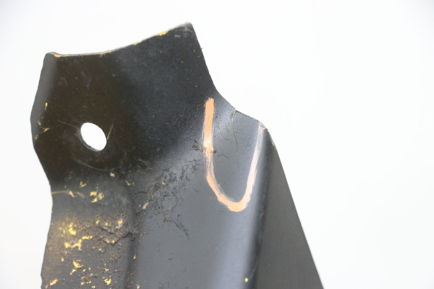 photo de CARENADO FRONTAL LIGIER PULSE 3 1 (2014 - 2020) - Vista general del producto