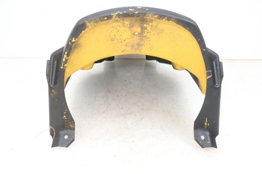 photo de CARENADO FRONTAL LIGIER PULSE 3 1 (2014 - 2020) - Estado de la superficie y material