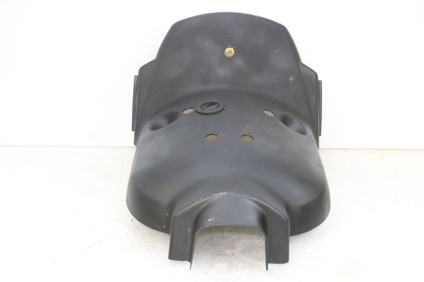 photo de CARENADO FRONTAL LIGIER PULSE 3 1 (2014 - 2020) - Marcados y referencias originales