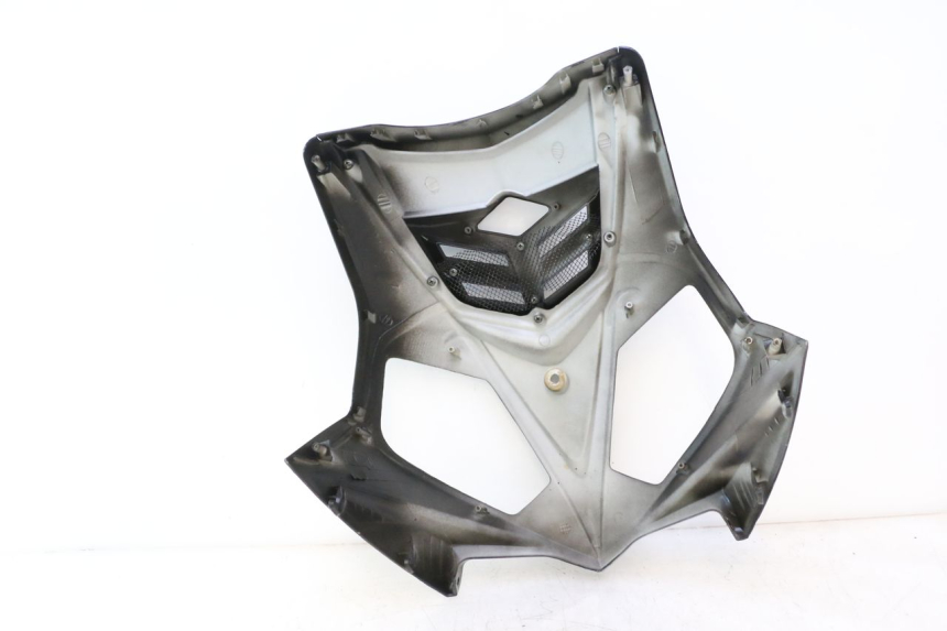 photo de CARENADO FRONTAL ORCAL RAPTOR 50 (2015 - 2021) - Detalle de la pieza