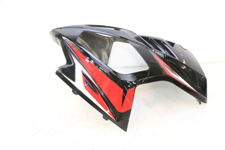 photo de CARENADO FRONTAL ORCAL RAPTOR 50 (2015 - 2021) - Otra vista del artículo