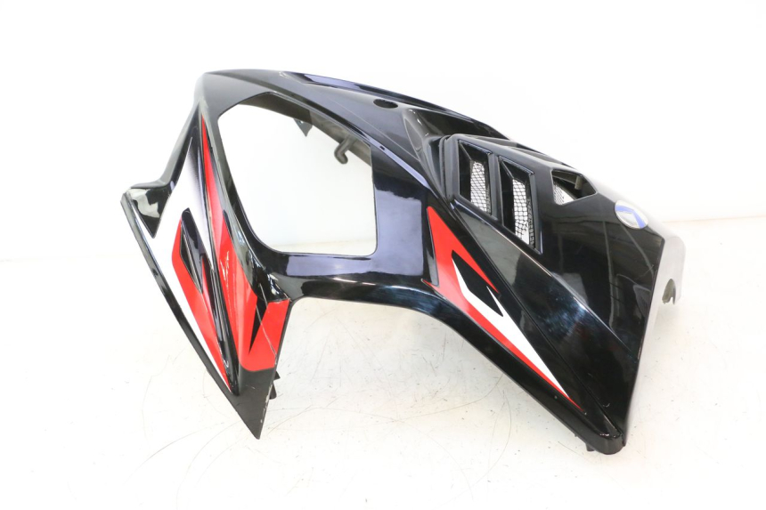 photo de CARENADO FRONTAL ORCAL RAPTOR 50 (2015 - 2021) - Primer plano de alta resolución