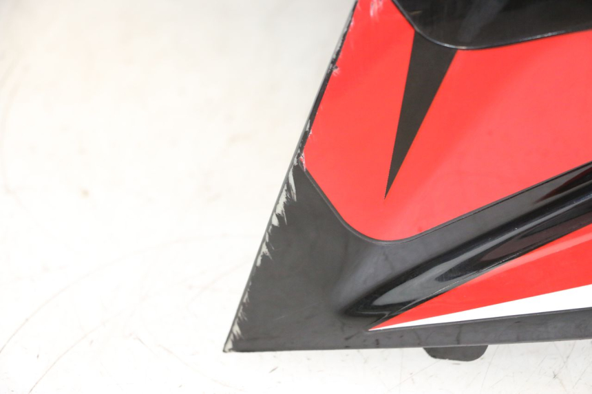 photo de CARENADO FRONTAL ORCAL RAPTOR 50 (2015 - 2021) - Ángulo de visión alternativo