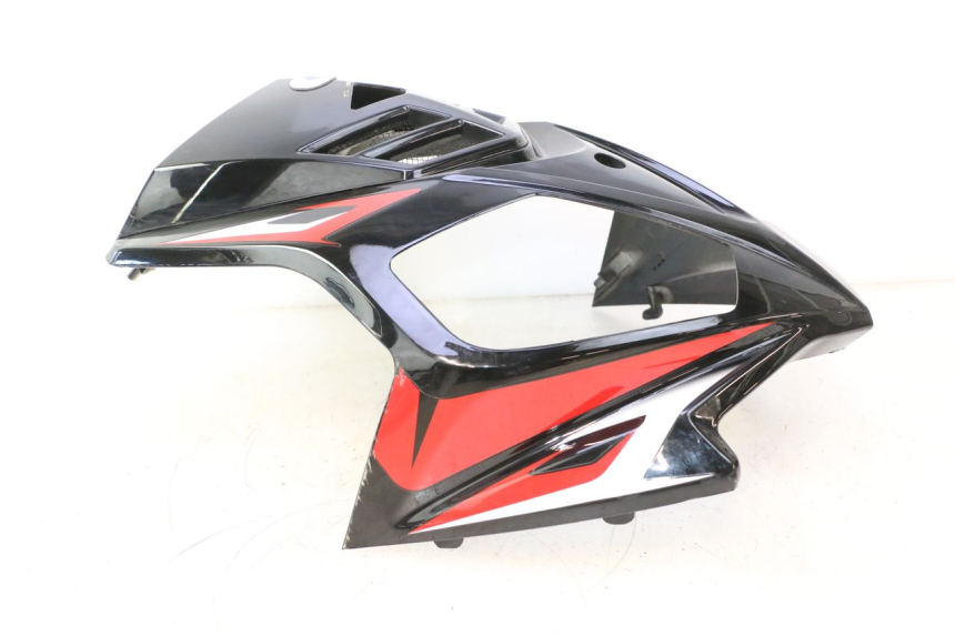 photo de CARENADO FRONTAL ORCAL RAPTOR 50 (2015 - 2021) - Zoom calidad de ocasión