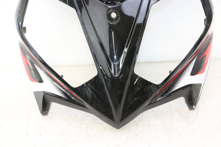 photo de CARENADO FRONTAL ORCAL RAPTOR 50 (2015 - 2021) - Perfil de la pieza de repuesto