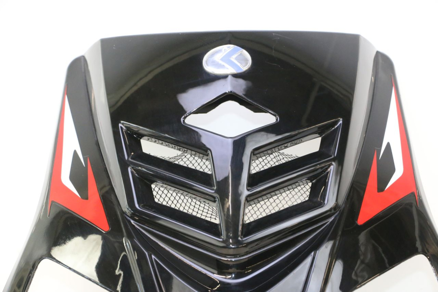 photo de CARENADO FRONTAL ORCAL RAPTOR 50 (2015 - 2021) - Detalle de la pieza