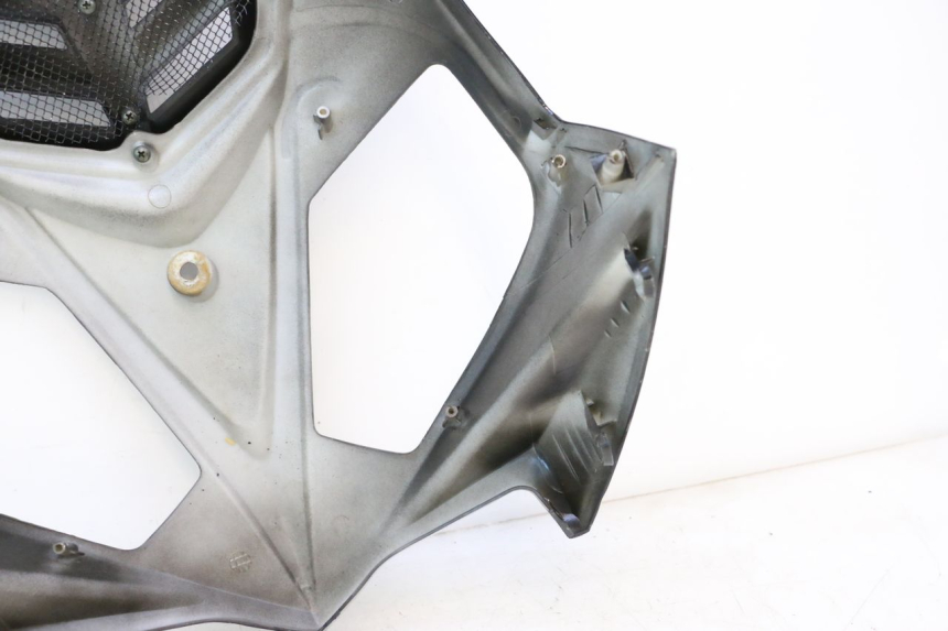 photo de CARENADO FRONTAL ORCAL RAPTOR 50 (2015 - 2021) - Primer plano técnico