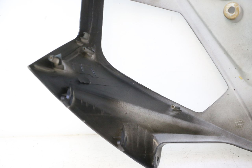 photo de CARENADO FRONTAL ORCAL RAPTOR 50 (2015 - 2021) - Vista general del producto