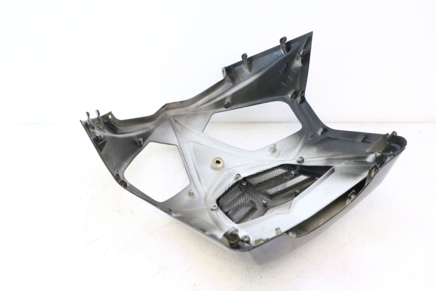 photo de CARENADO FRONTAL ORCAL RAPTOR 50 (2015 - 2021) - Estado de la superficie y material