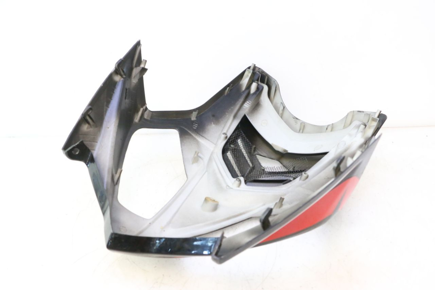 photo de CARENADO FRONTAL ORCAL RAPTOR 50 (2015 - 2021) - Recambio usado revisado