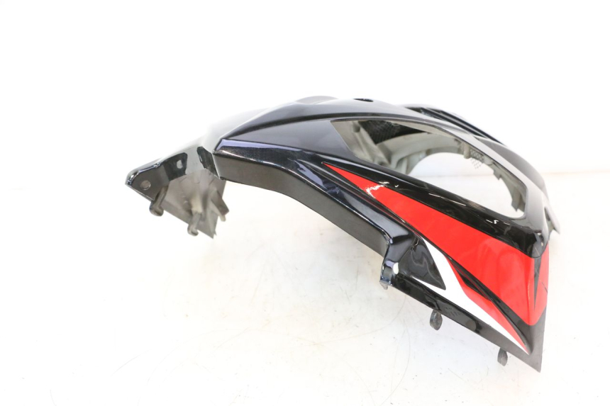 photo de CARENADO FRONTAL ORCAL RAPTOR 50 (2015 - 2021) - Marcados y referencias originales