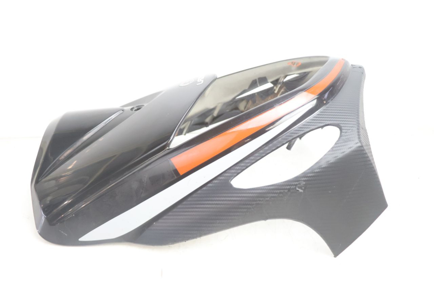 photo de CARENADO FRONTAL LAZIO RENO 50 (2016 - 2021) - Vista general del producto