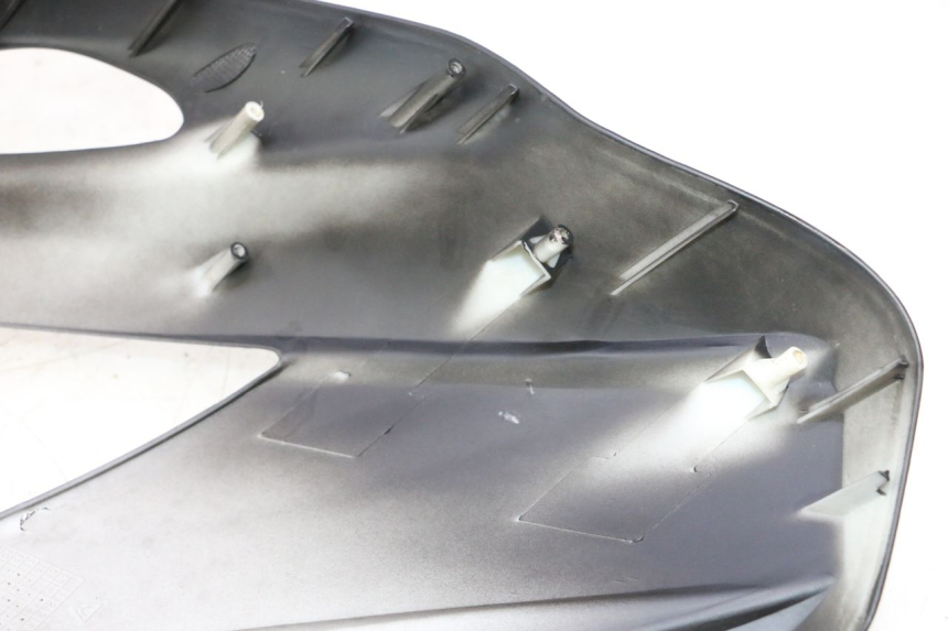 photo de FRENTE. TNT MOTOR ROMA 10' 2T 50 (2011 - 2018) - Detalle de la pieza