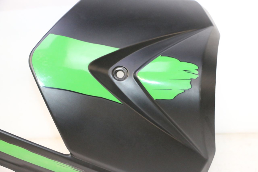 photo de FRENTE. TNT MOTOR ROMA 10' 2T 50 (2011 - 2018) - Foto de producto adicional