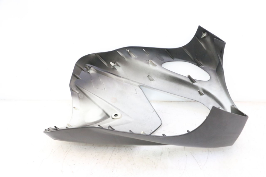 photo de FRENTE. TNT MOTOR ROMA 10' 2T 50 (2011 - 2018) - Detalles de los puntos de fijación