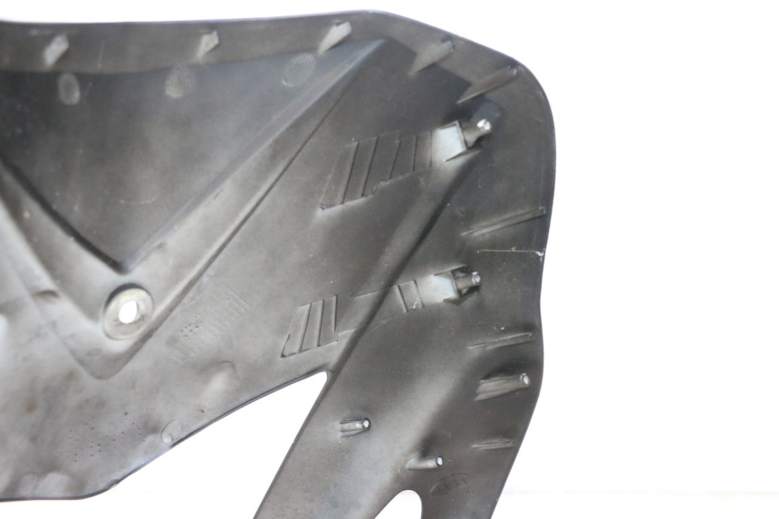 photo de FRENTE. TNT MOTOR ROMA 10' 2T 50 (2011 - 2018) - Foto de producto adicional