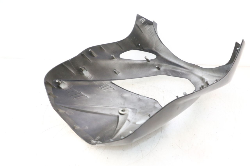 photo de FRENTE. TNT MOTOR ROMA 10' 2T 50 (2011 - 2018) - Marcados y referencias originales