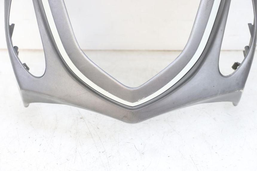 photo de FRENTE. TNT MOTOR ROMA 10' 4T 50 (2019 - 2022) - Perfil de la pieza de repuesto