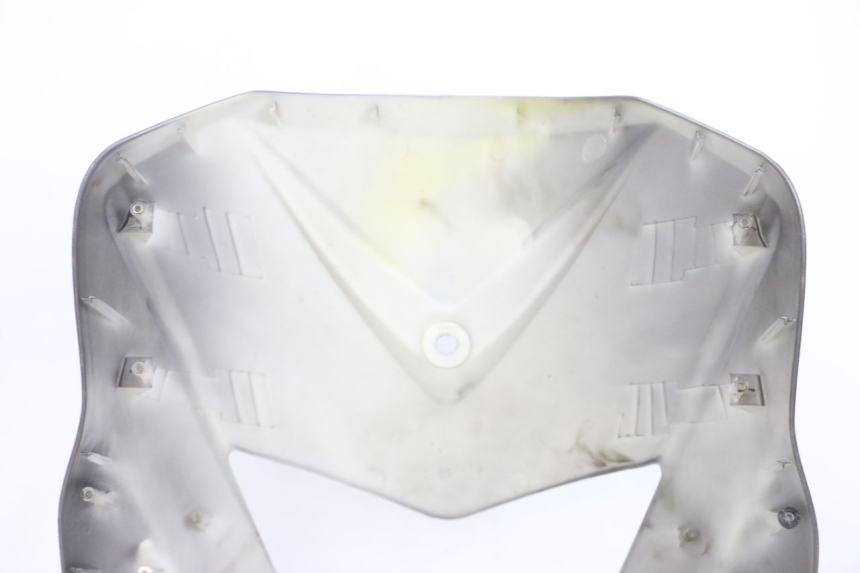 photo de FRENTE. TNT MOTOR ROMA 10' 4T 50 (2019 - 2022) - Recambio usado revisado