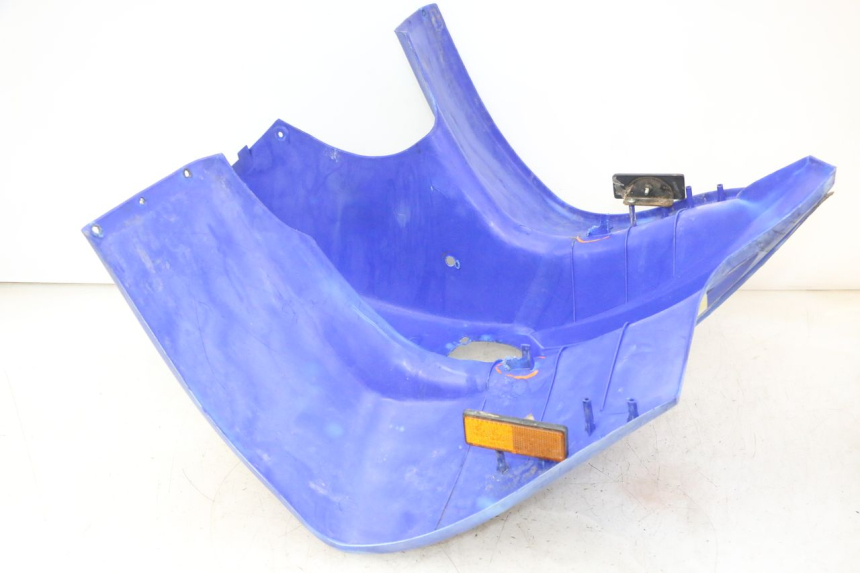 photo de CARENADO FRONTAL HYTRACK S 150 (2003 - 2011) - Recambio usado revisado