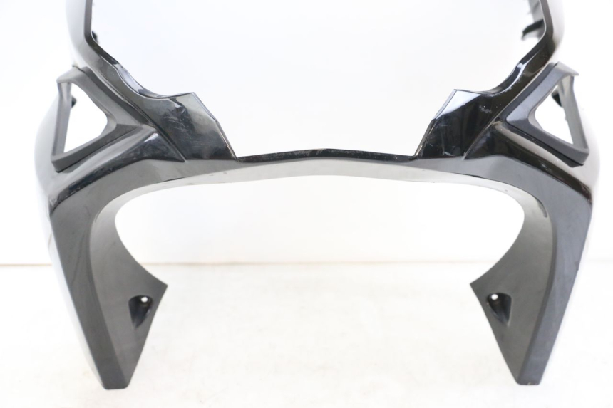 photo de FRENTE. DAELIM S3 125 (2010 - 2017) - Detalle de la pieza