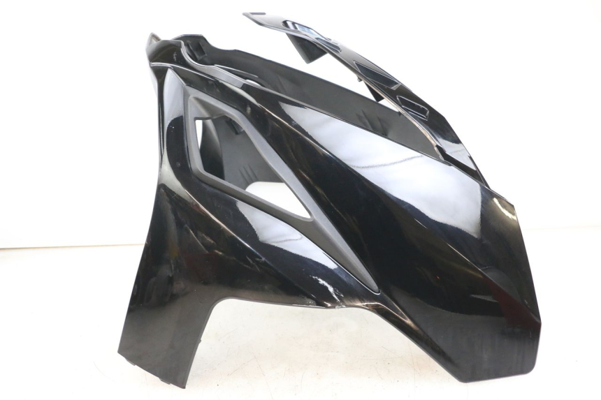 photo de FRENTE. DAELIM S3 125 (2010 - 2017) - Perfil de la pieza de repuesto